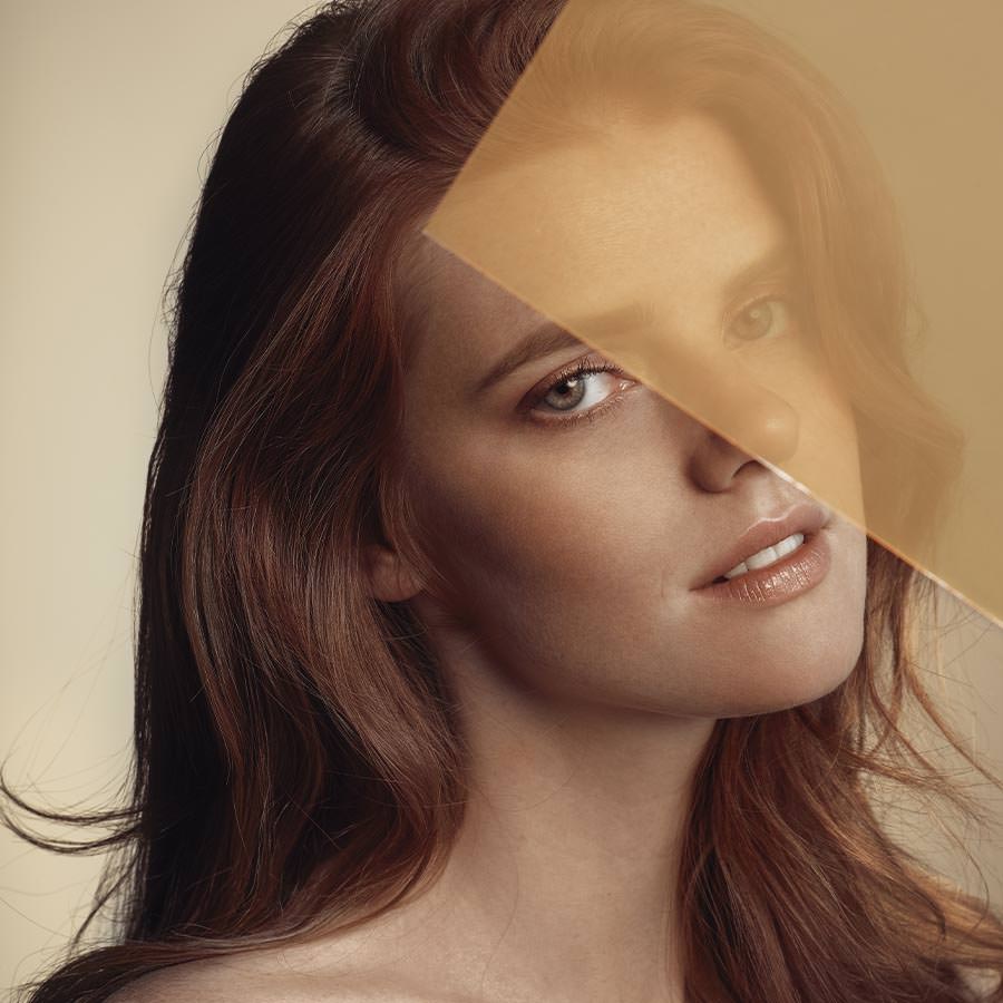 Masterclass Image