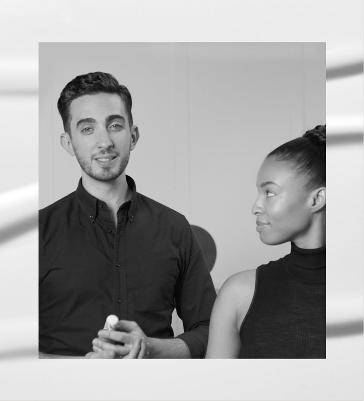 Your Masterclass Invitation