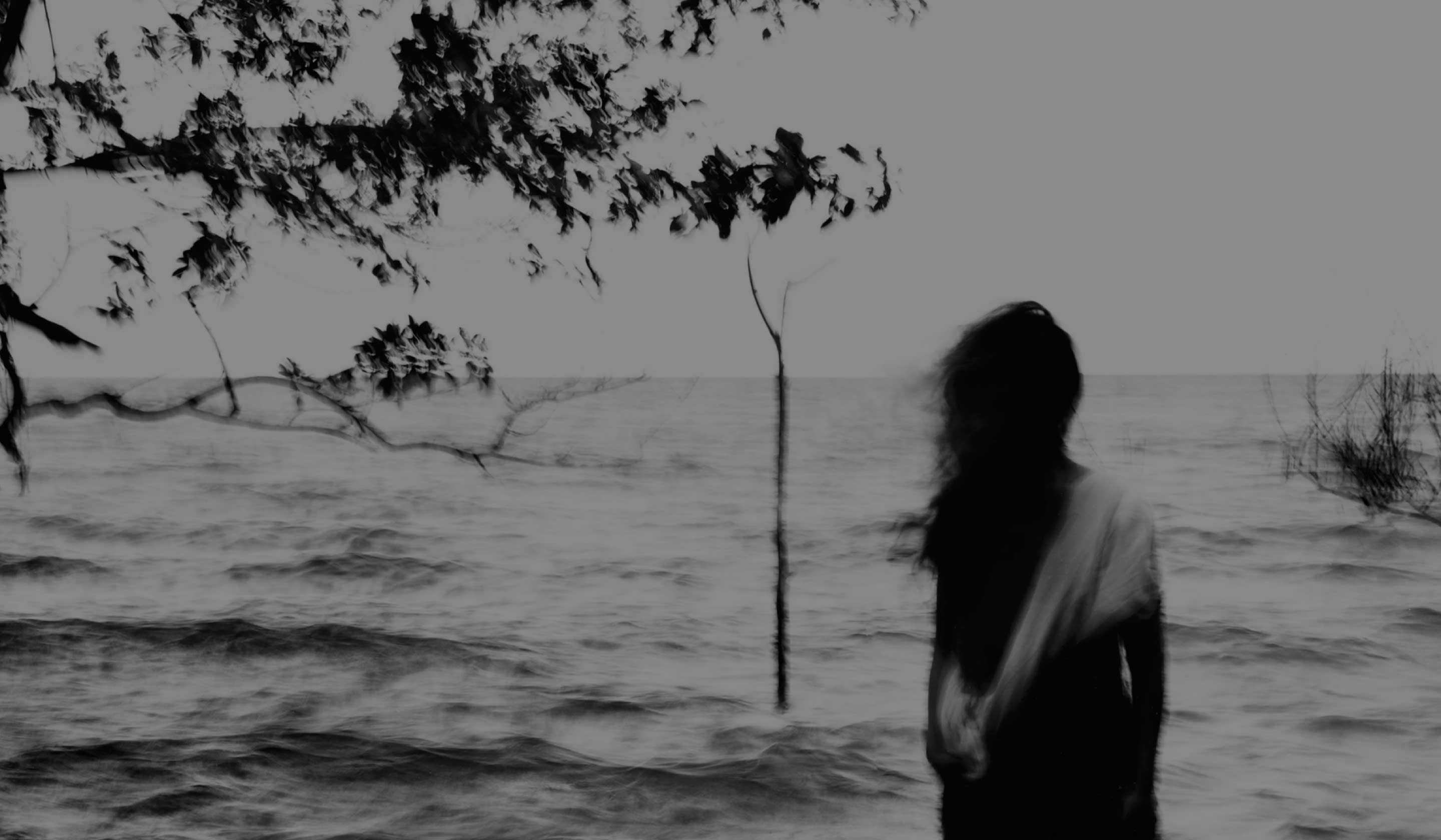 Asia now - Sisley Paris