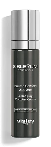 Sisleÿum Baume Confort Anti-Âge