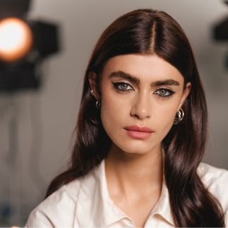 Masterclass Image
