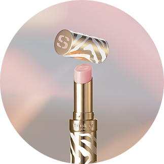 Fave Lip Balm