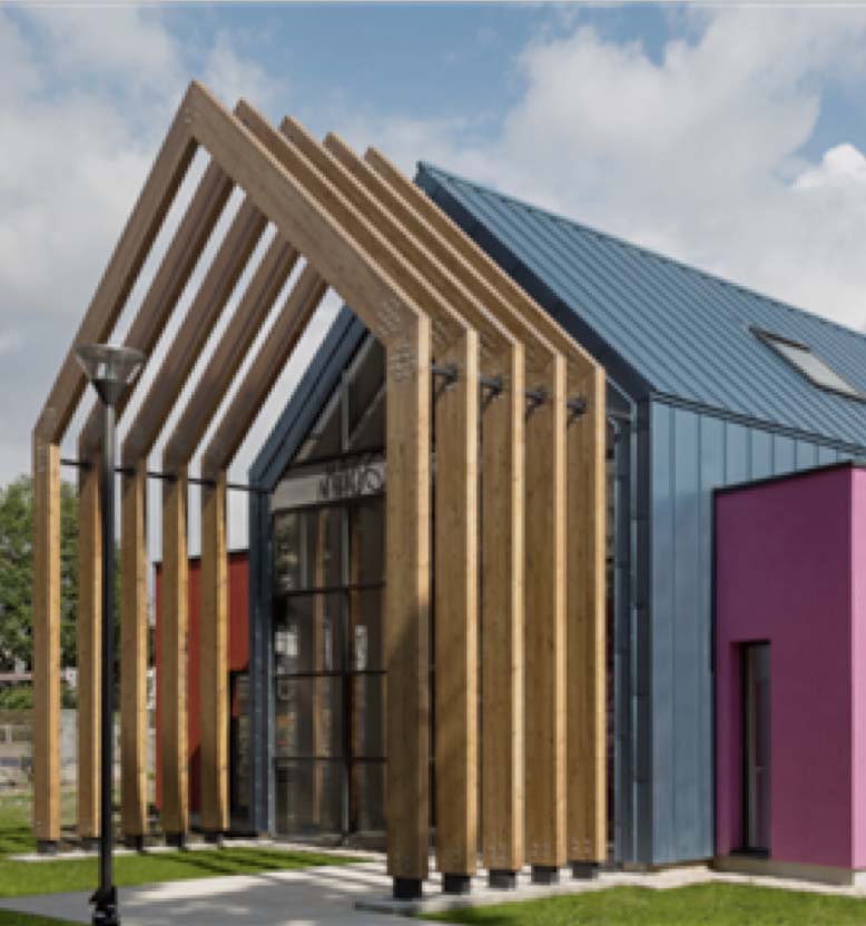 La Fondation Sisley s'engage avec solidarité aux côtés des femmes en difficulté
