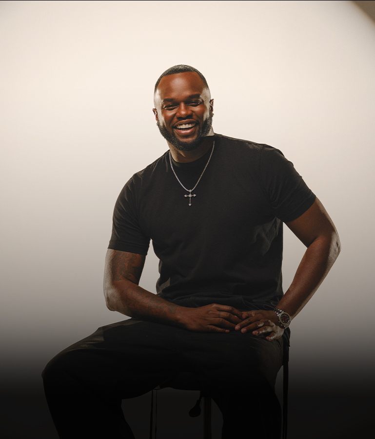 Our new Hair Rituel by Sisley ambassador