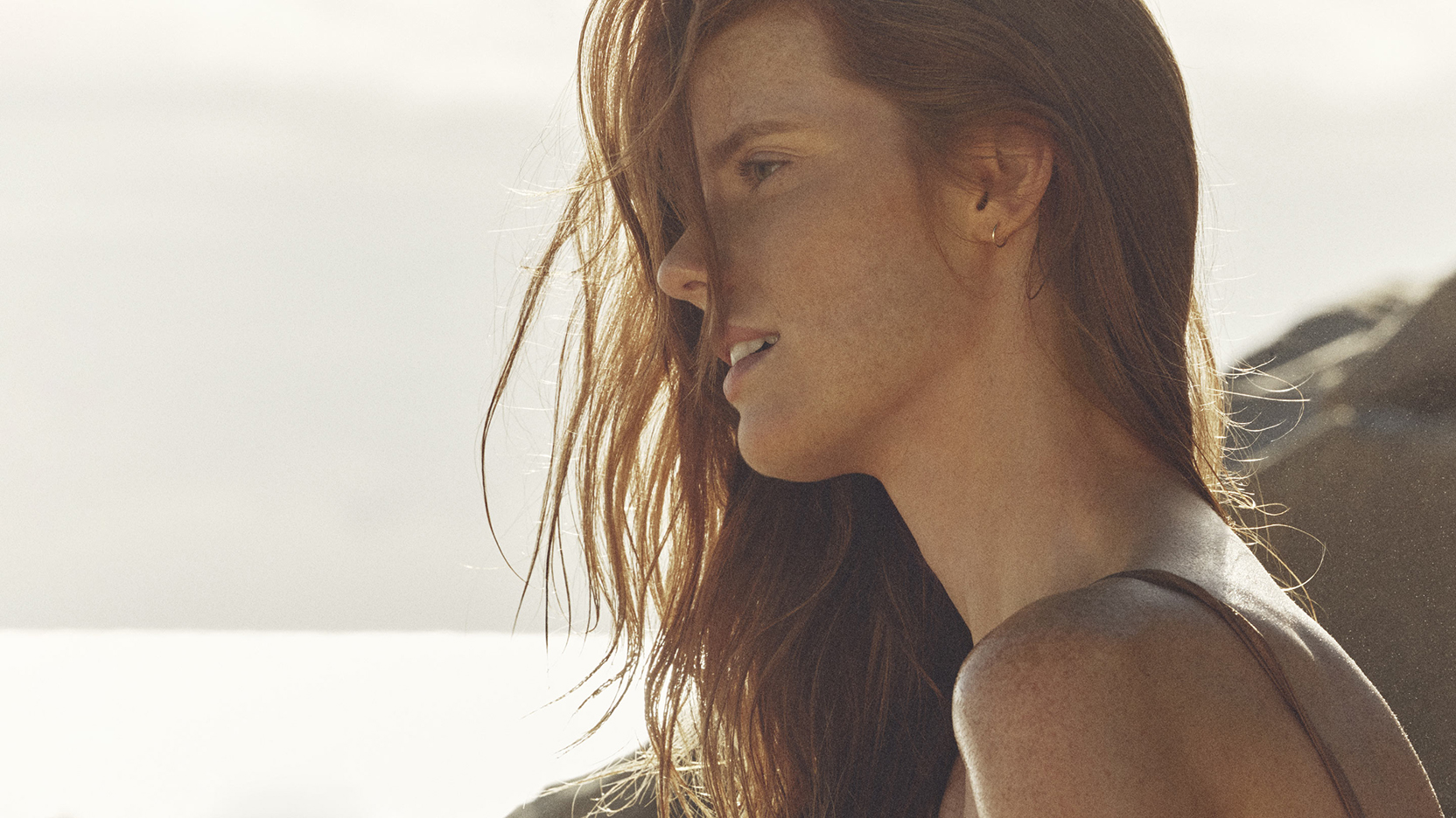 Sisley Paris - Skincare, Makeup, Fragrance and Hair Rituel by Sisley