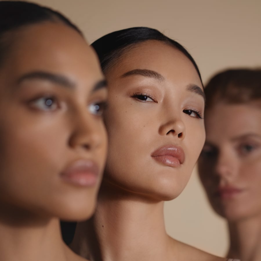 Masterclass Image