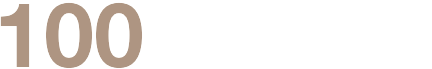 100