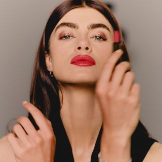 Masterclass Image