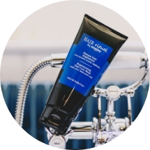 Hair Rituel Regenerating Hair Care Mask