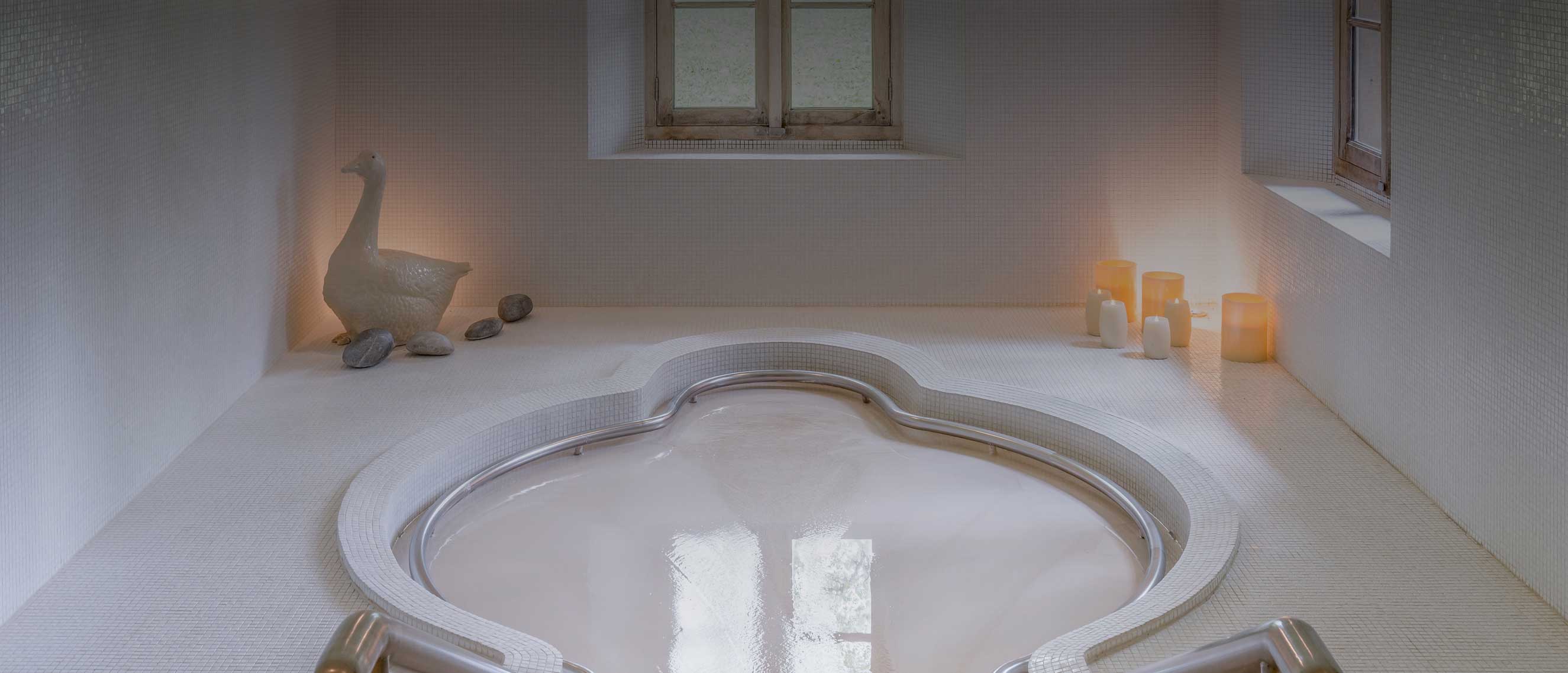 Maison Sisley