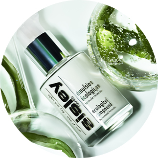 Emulsion Eco