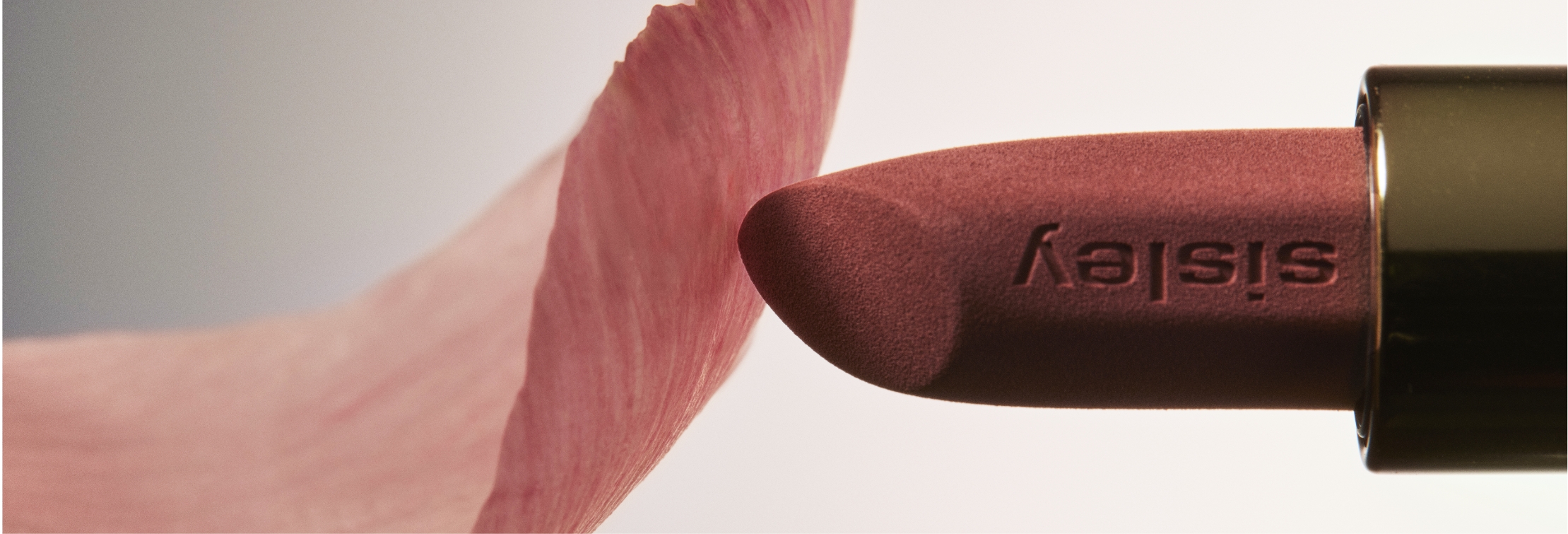 Rossetto Sisley Rossetto Sisley