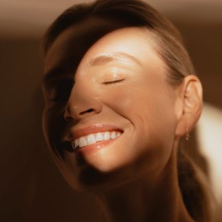 Masterclass Image