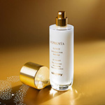 Supremÿa La Lotion