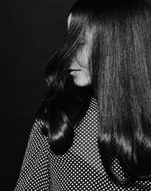 Masterclass Image