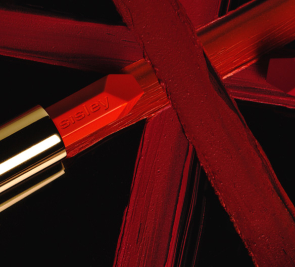 Le Phyto Rouge