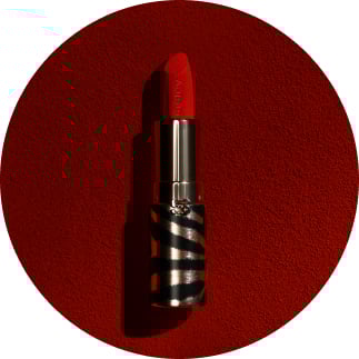 PHYTO-ROUGE VELVET