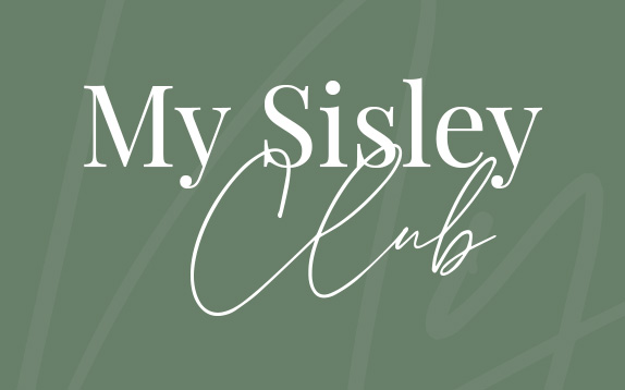 YOUR LOYALTY REWARDED