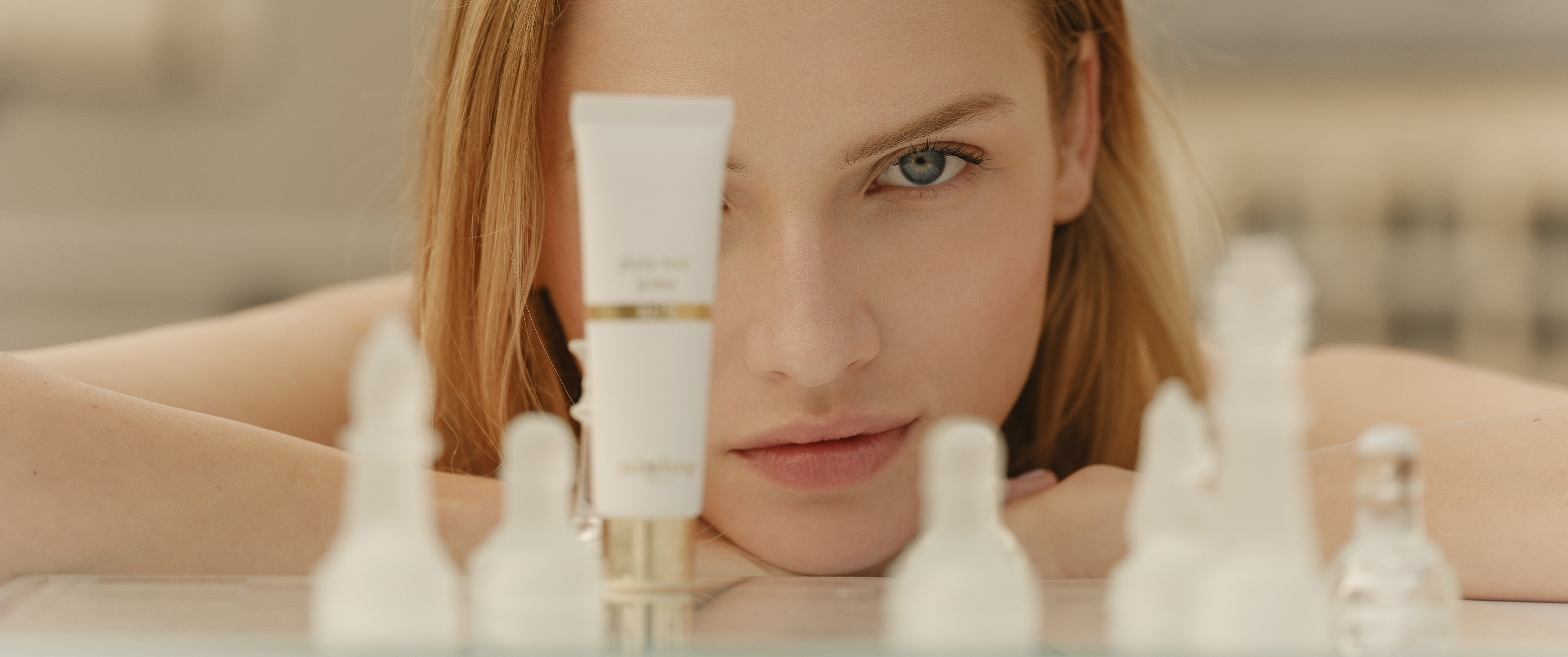 modella set primer sisley modella set primer sisley