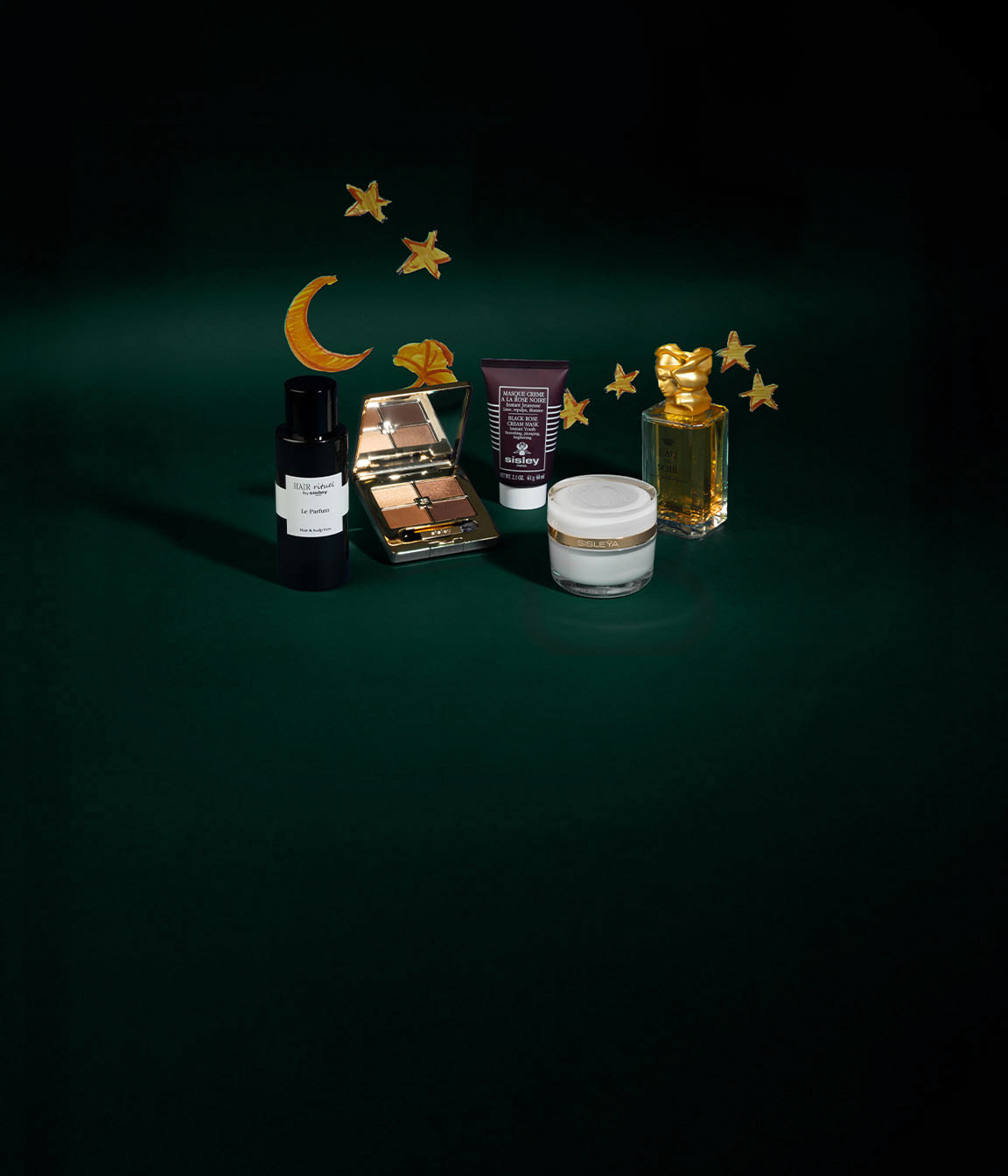 Eid Sale