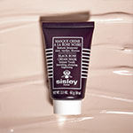 Face Mask