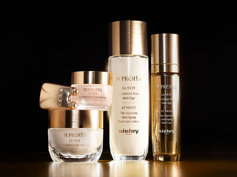 header-collection-supremya