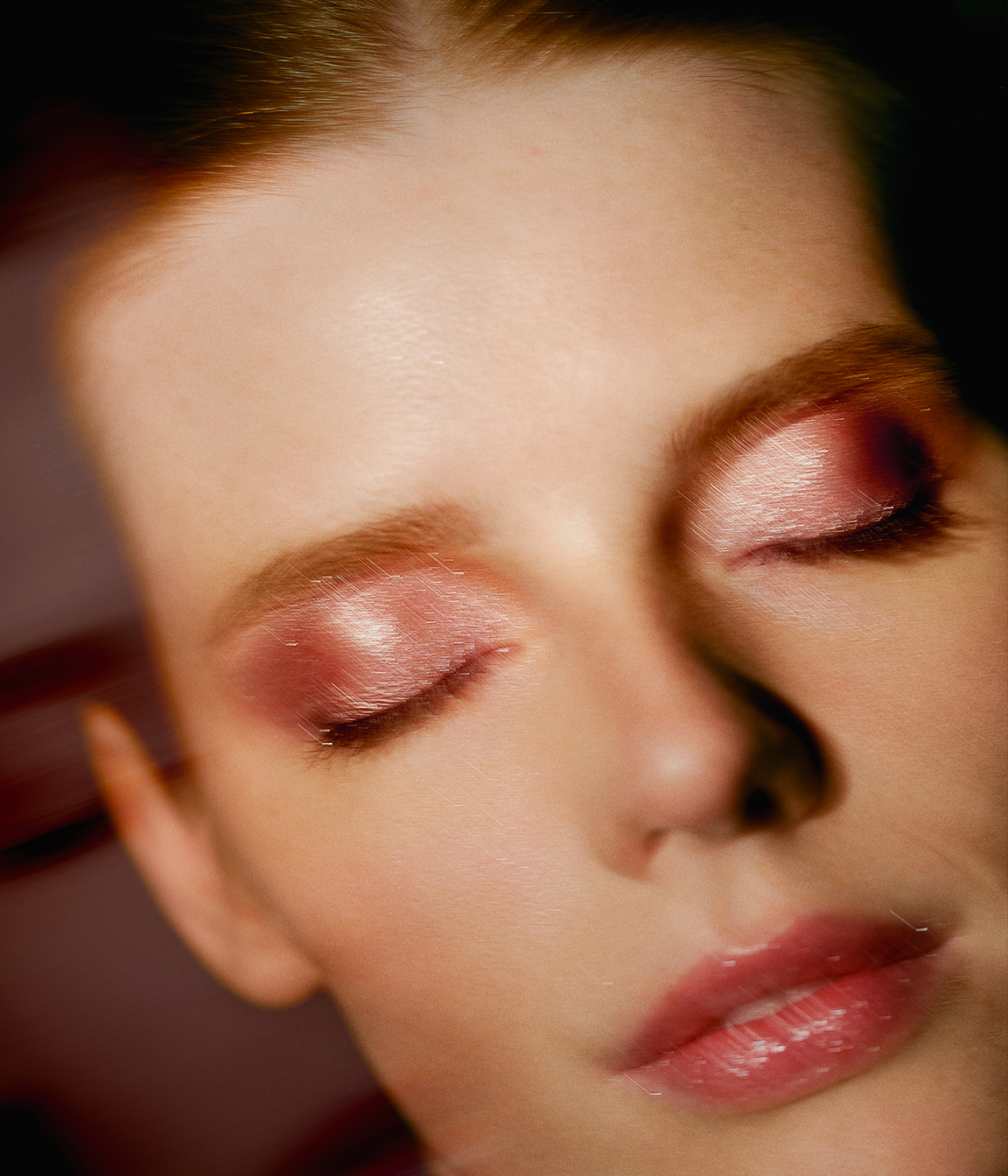 Phyto-eye-palette
