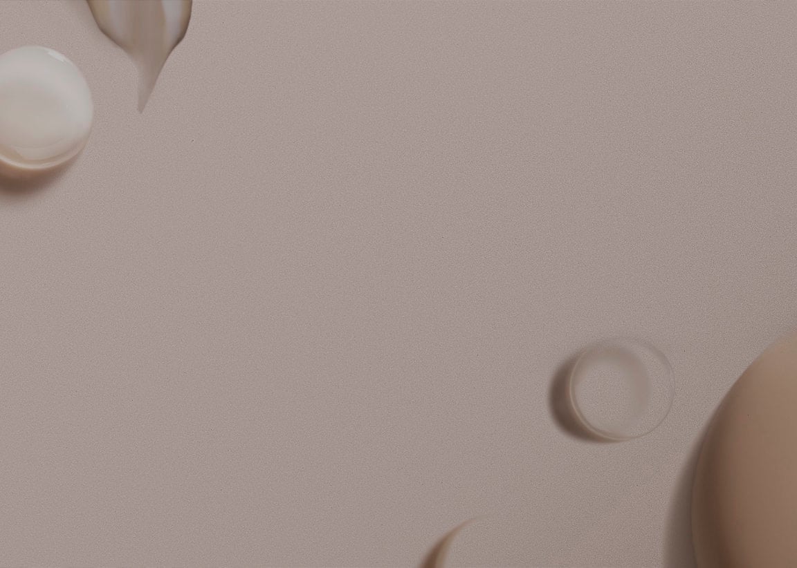 Each Sisley foundation has its own unique skincare benefits