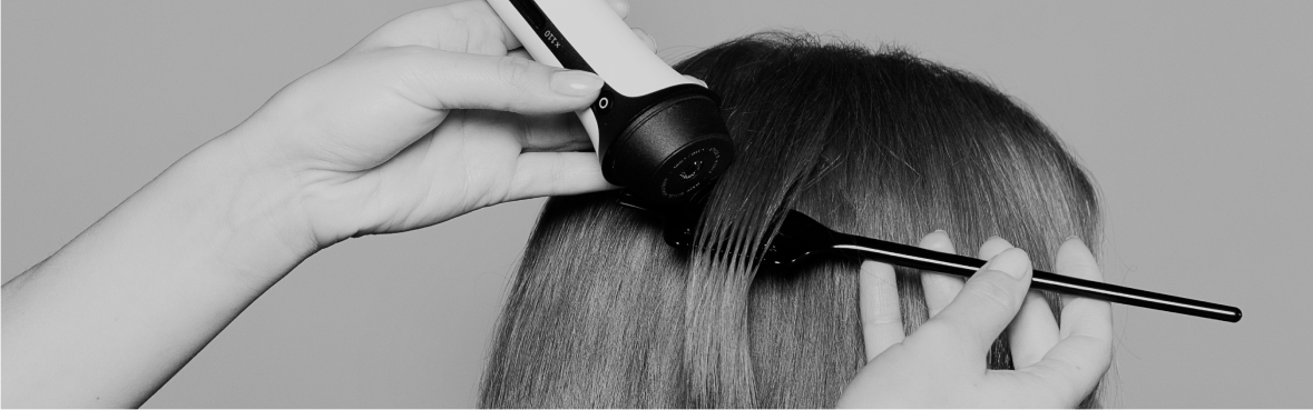 Hair Rituel Analyser