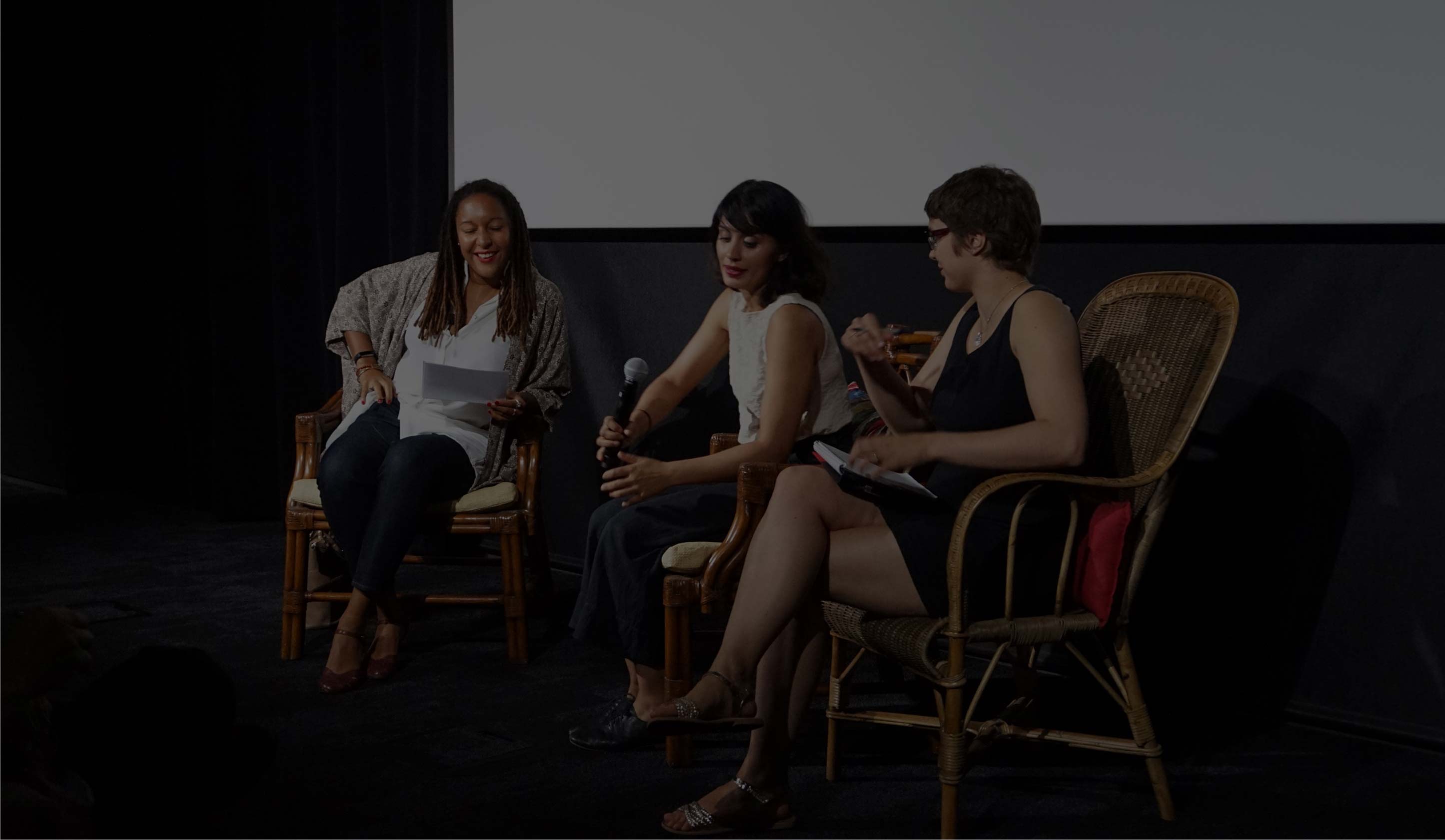 Trois Cinq Friedland