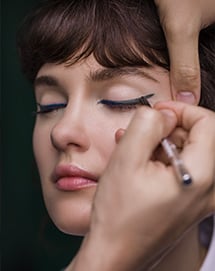 Masterclass Image