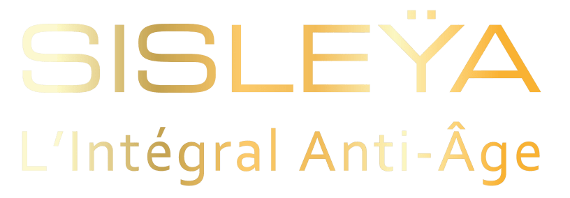 Product visual: Sisleÿa L'Intégral Anti-Âge Fresh Gel Cream