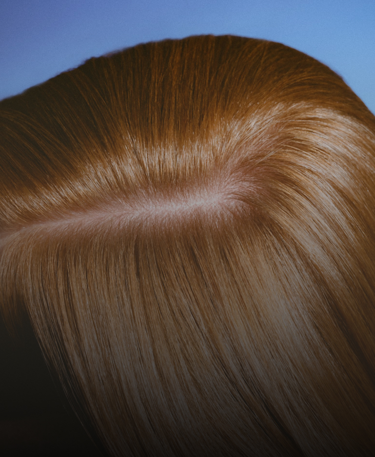 Comment renforcer et fortifier ses cheveux ?