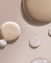 FIND YOUR PERFECT FOUNDATION