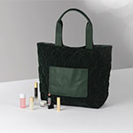 NATIONAL DAY GIFT 