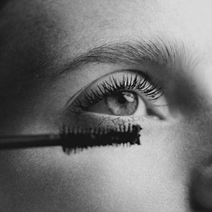 How to choose my mascara
