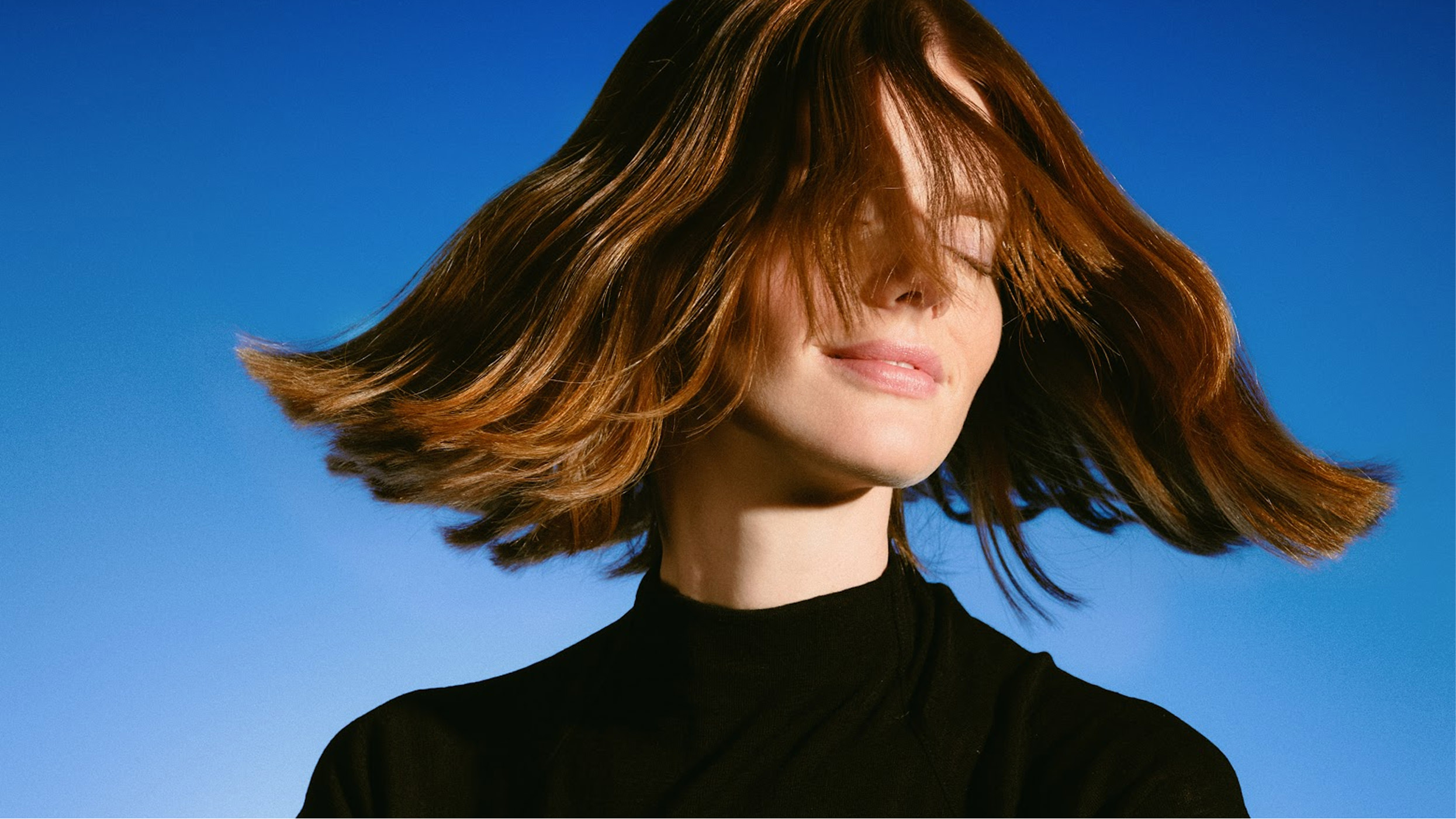 Comment fortifier et renforcer ses cheveux ?