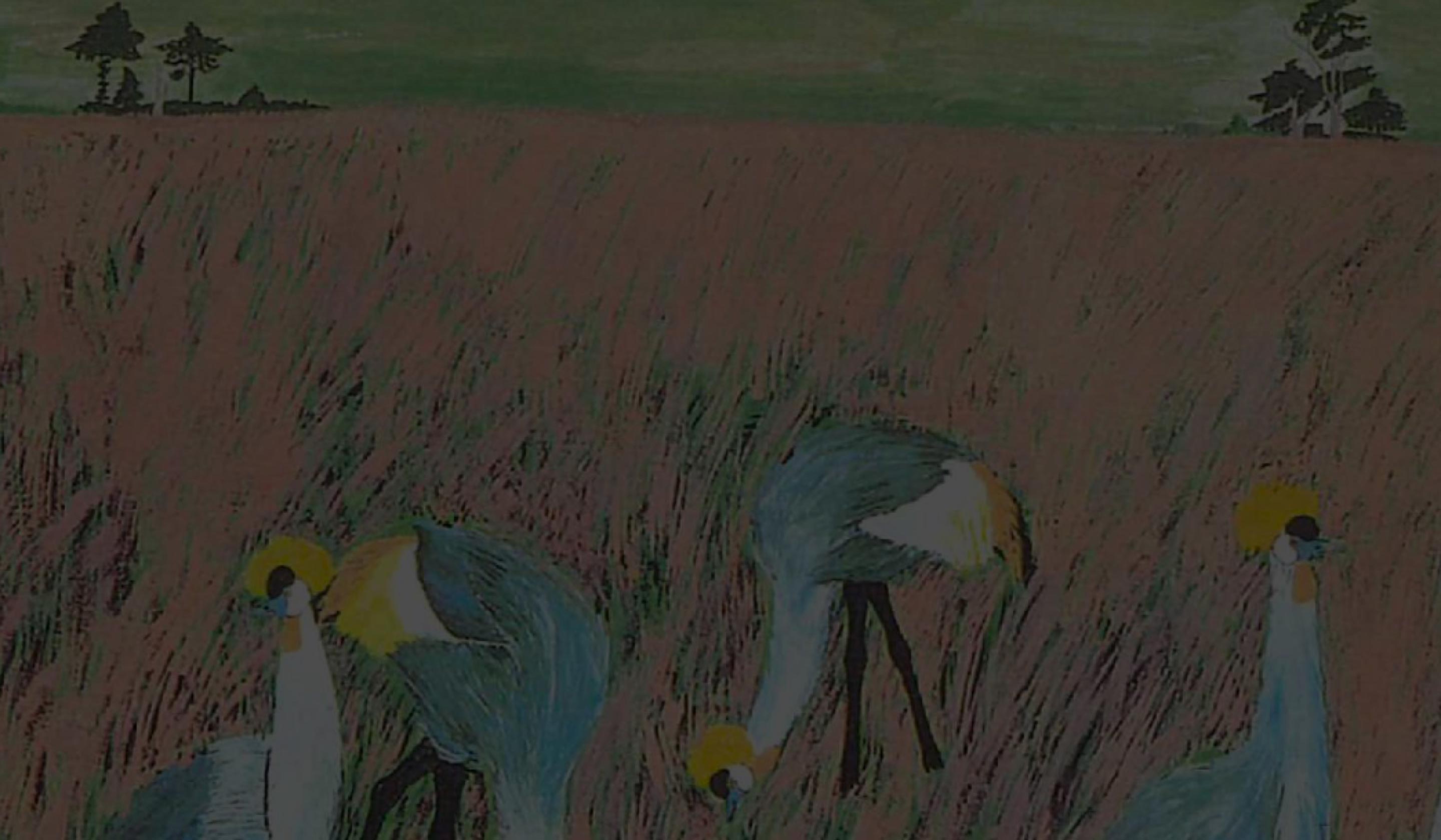 Trois Cinq Friedland