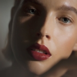 MASTERCLASS:  ROMANTIC ROSY MAKEUP