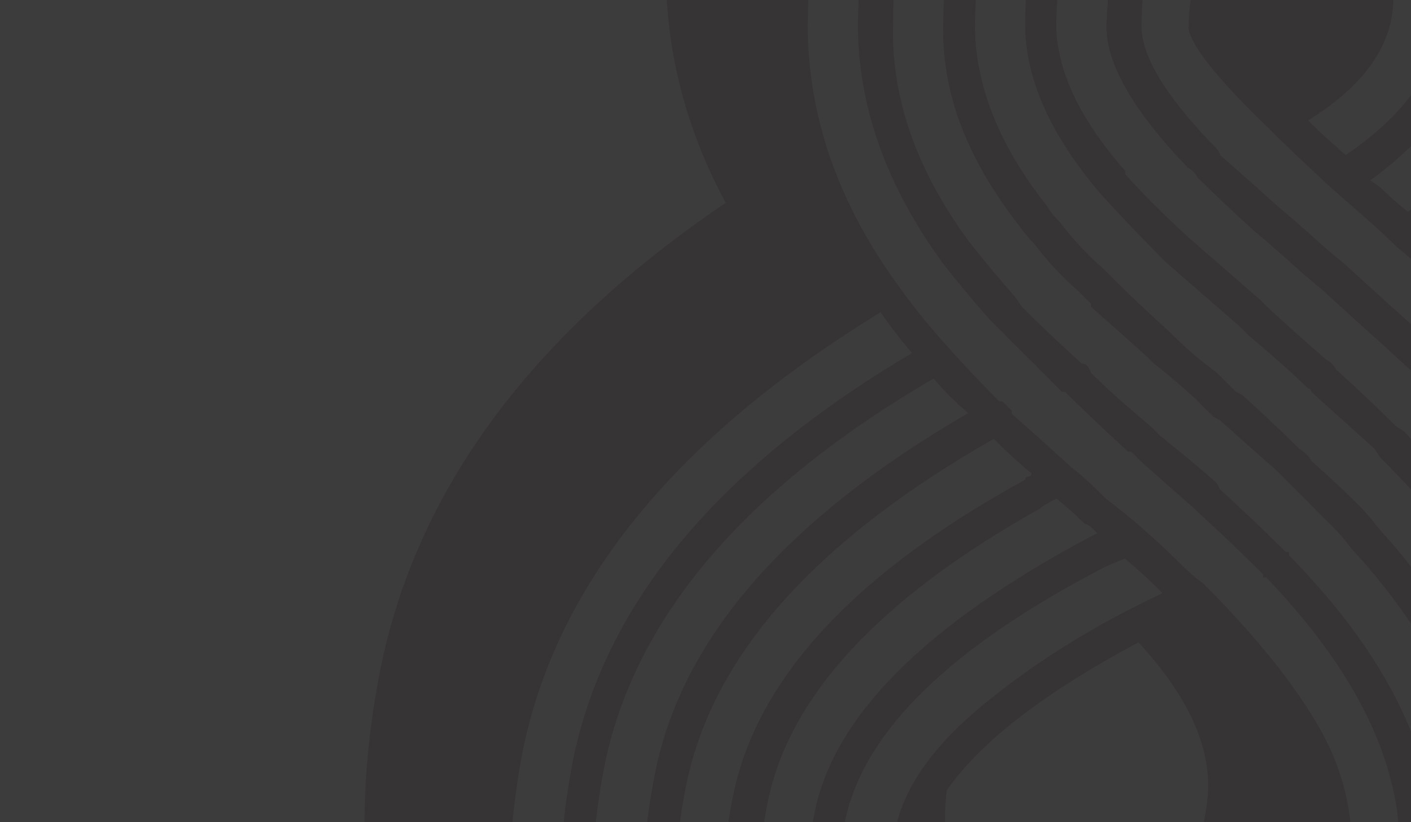 Trois Cinq Friedland