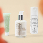 Nurture Your Skin