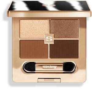 Phyto Eye-Palette