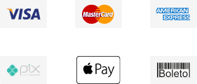 Safe payment