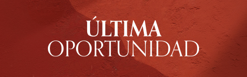 -30% de descuento en Last Chance