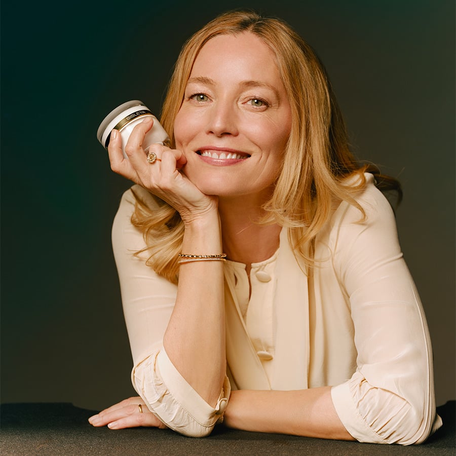Masterclass Image