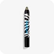 Bestseller: Phyto-Eye Twist