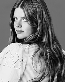 Masterclass Image