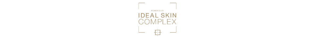 Logo di L’ideal Skin Complex Logo di L’ideal Skin Complex