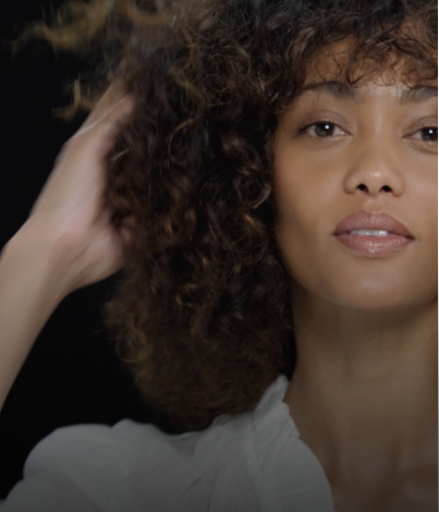 Hair tutorials