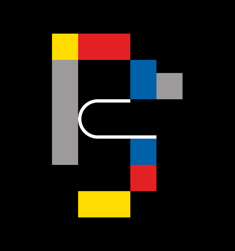 Exposition Lodz à Paris avec l’Académie des Beaux-Arts de Lodz (Pologne)